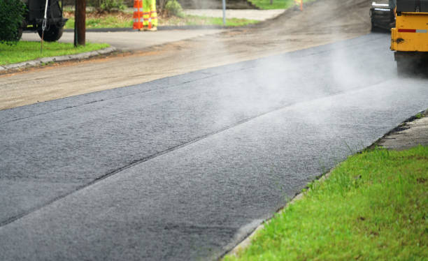  Thompson Falls, MT Driveway Pavers Pros
